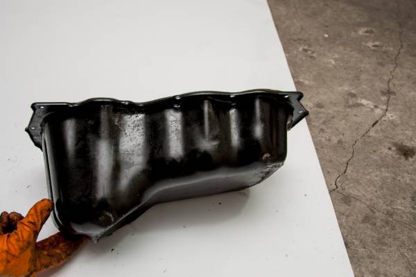 FORD RANGER 2.2 TDCİ ÇIKMA PARÇA FORD  KARTEL